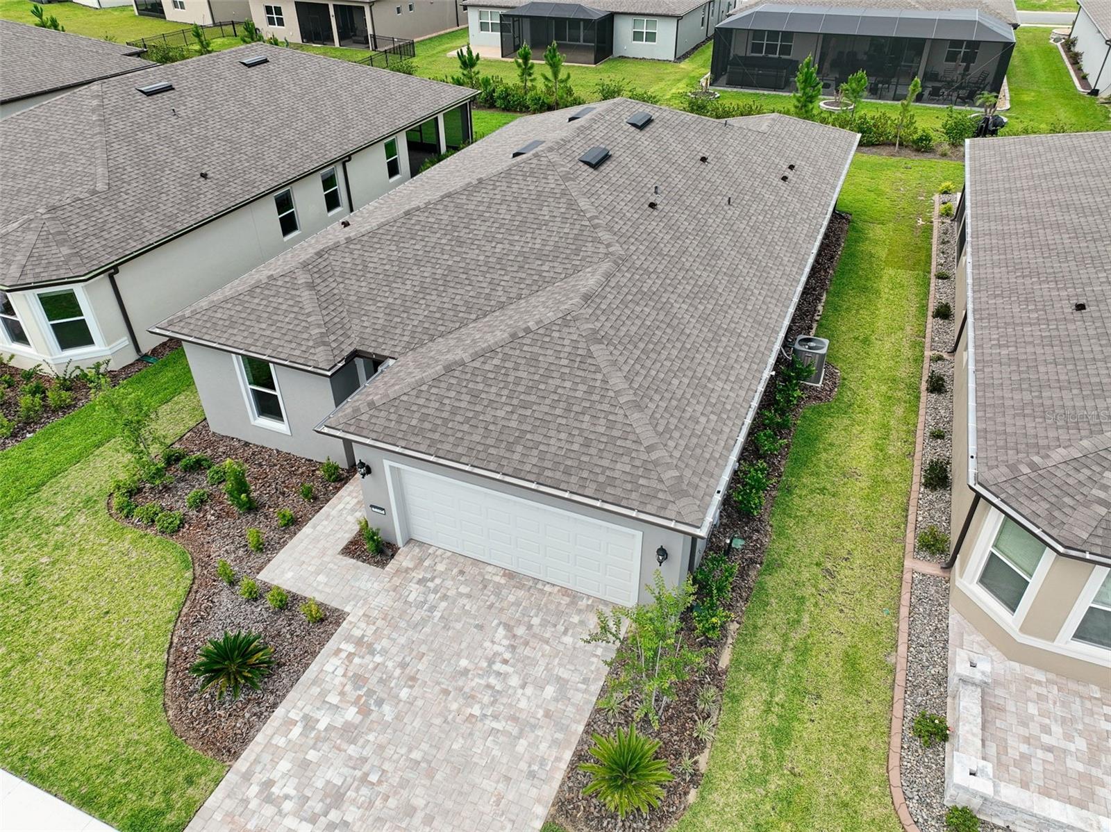 8348 58th, Ocala, FL 34481