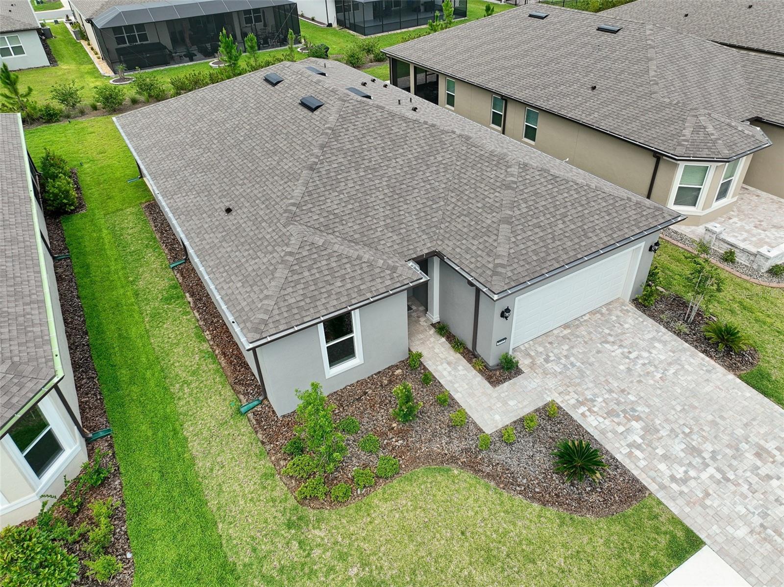 8348 58th, Ocala, FL 34481