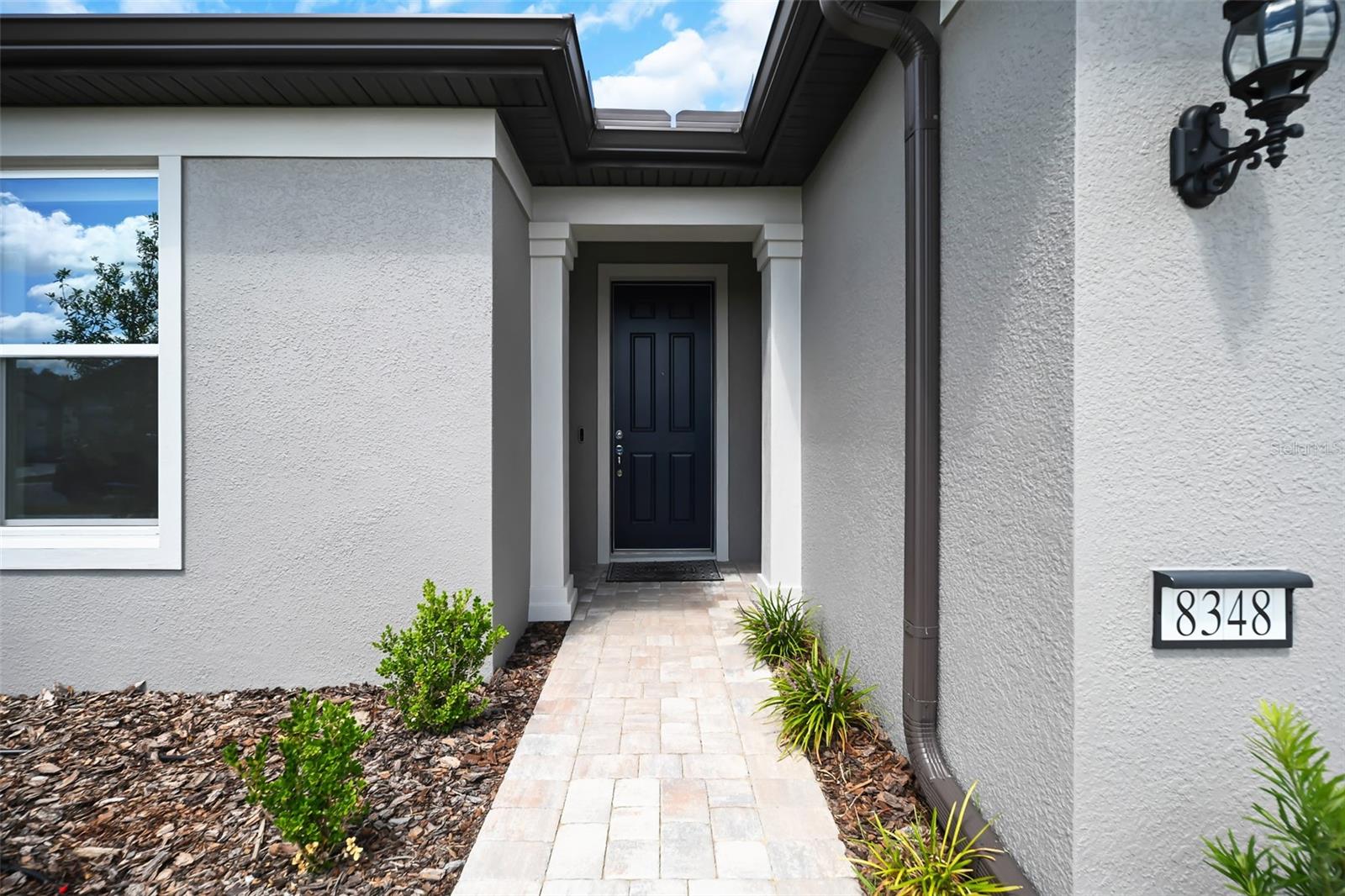 8348 58th, Ocala, FL 34481