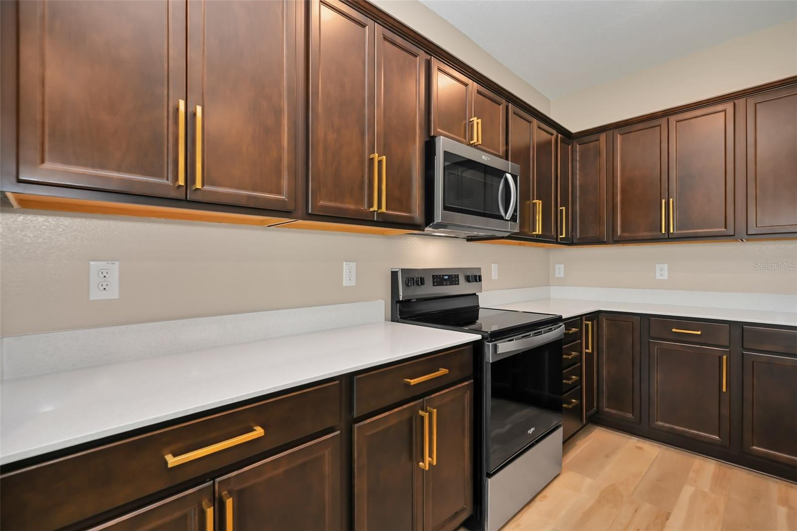 8348 58th, Ocala, FL 34481