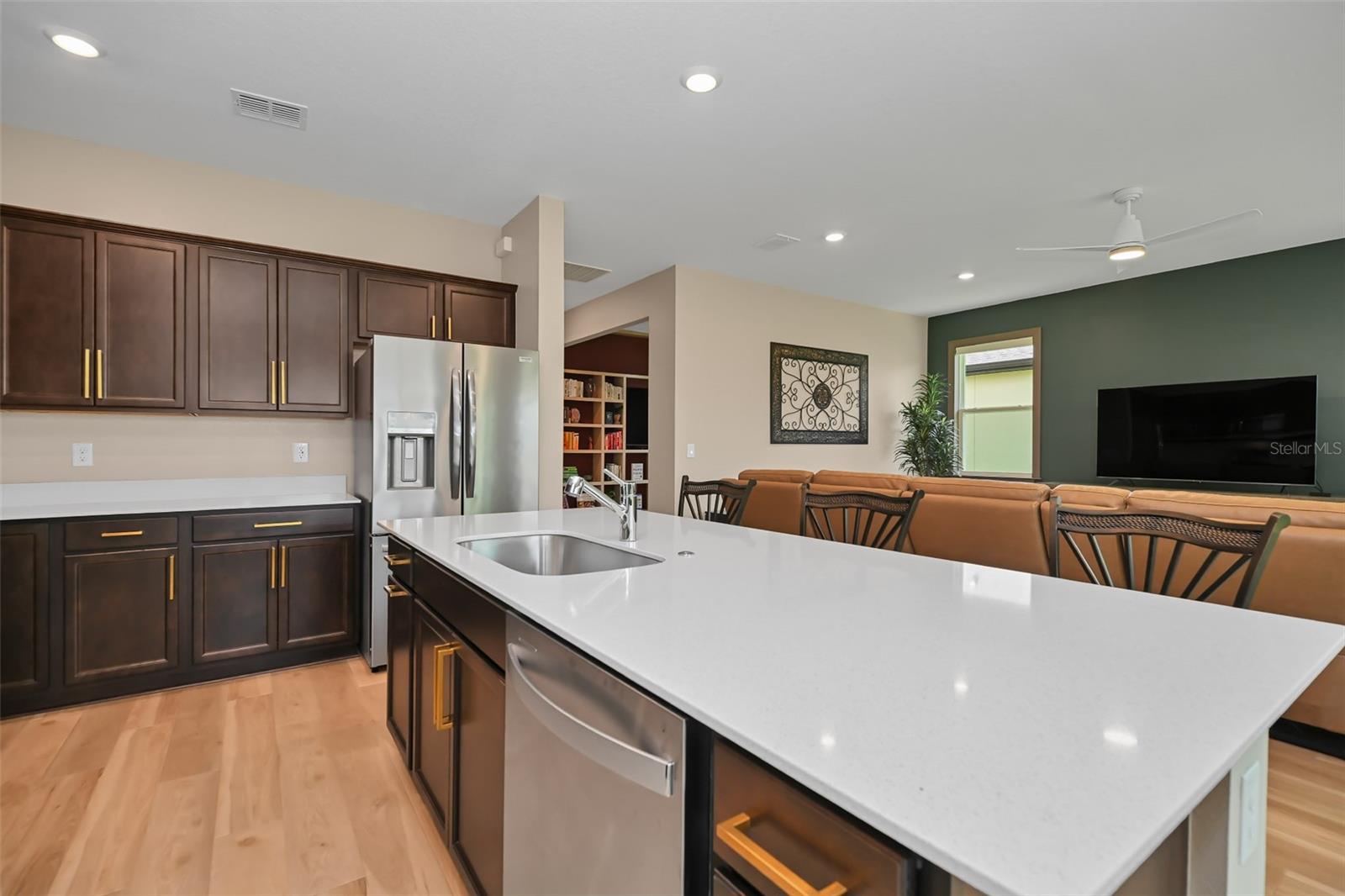 8348 58th, Ocala, FL 34481