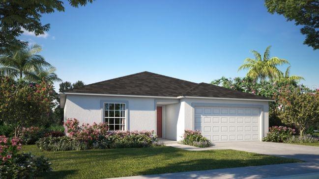 12485 Gulliver, Spring Hill, FL 34609