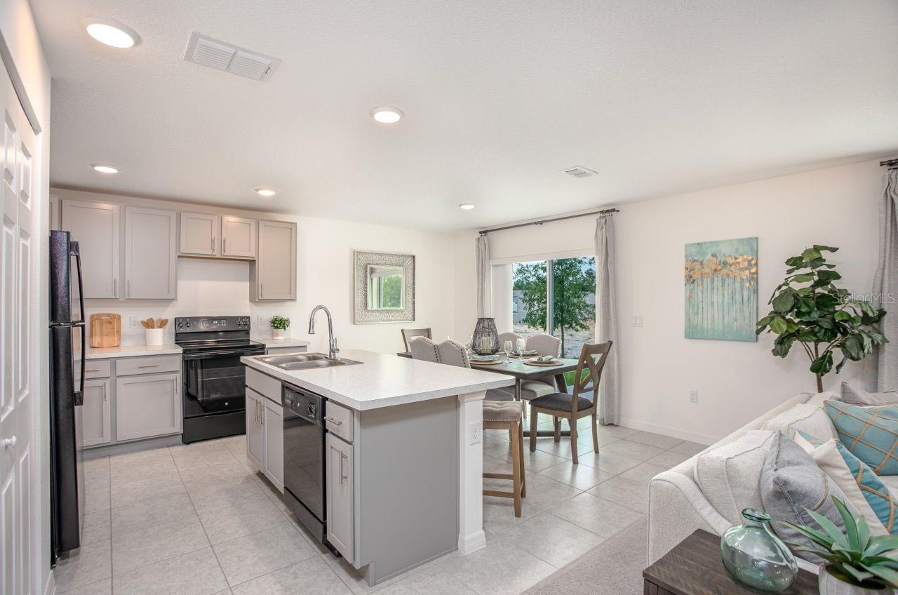 12485 Gulliver, Spring Hill, FL 34609