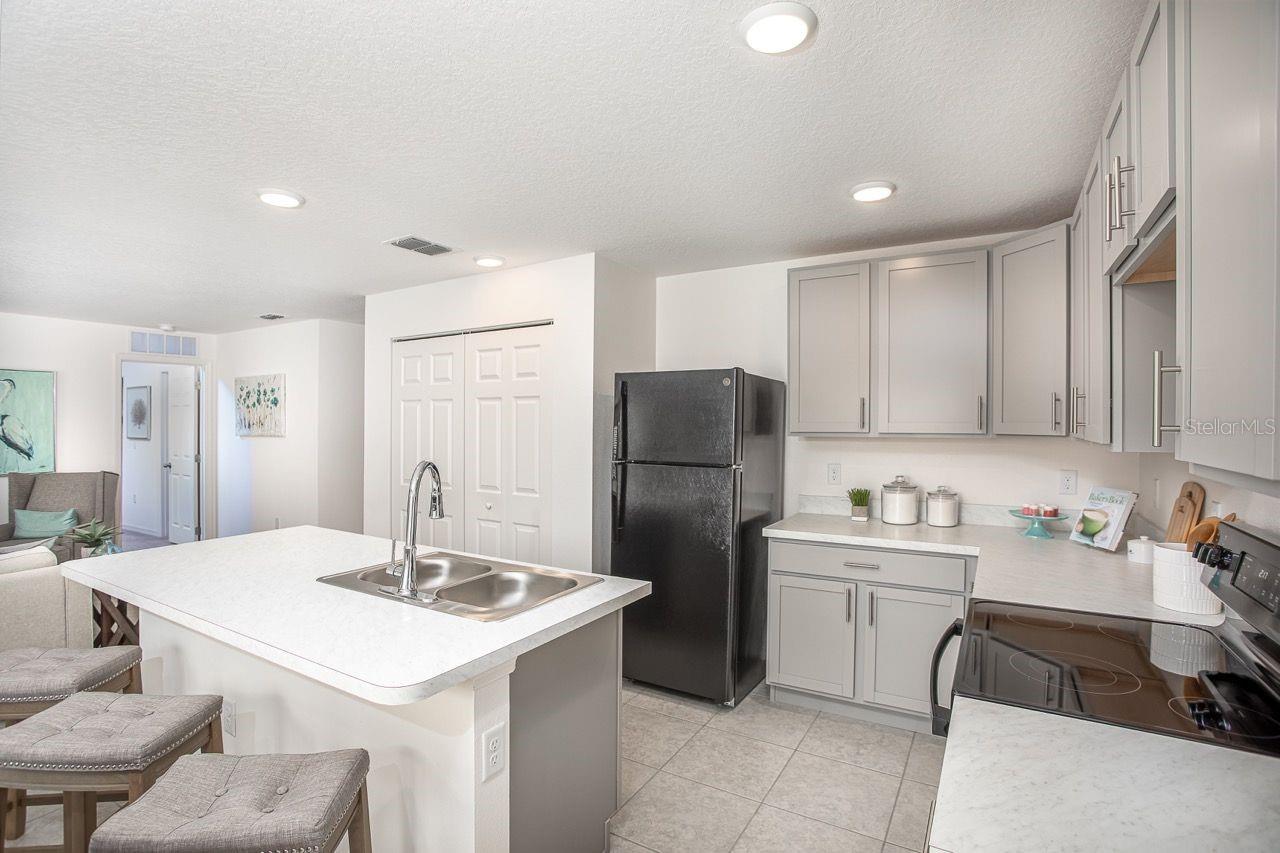 12485 Gulliver, Spring Hill, FL 34609