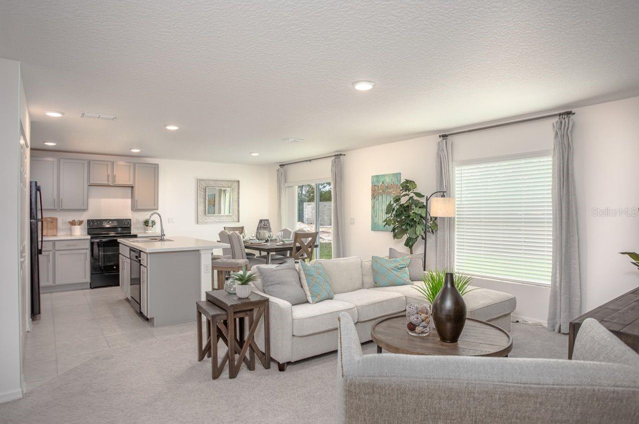 12485 Gulliver, Spring Hill, FL 34609