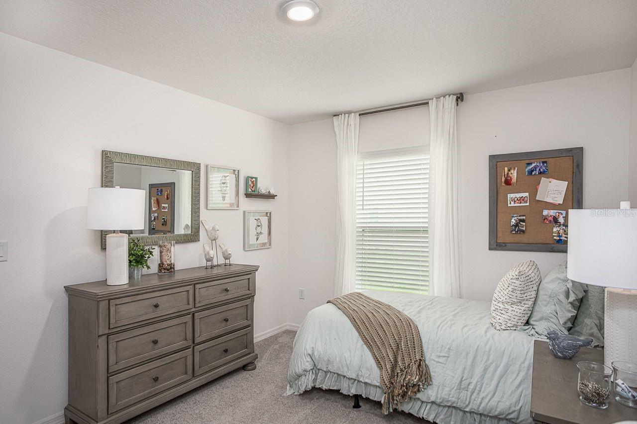 12485 Gulliver, Spring Hill, FL 34609