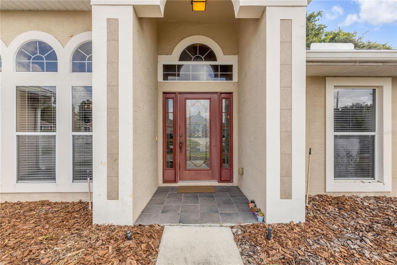 625 Quail Lake, Debary, FL 32713