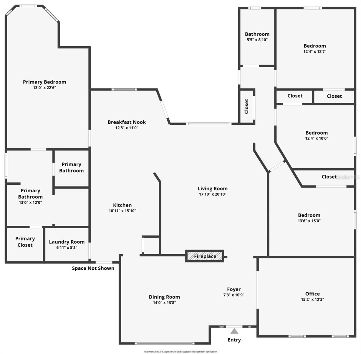 625 Quail Lake, Debary, FL 32713