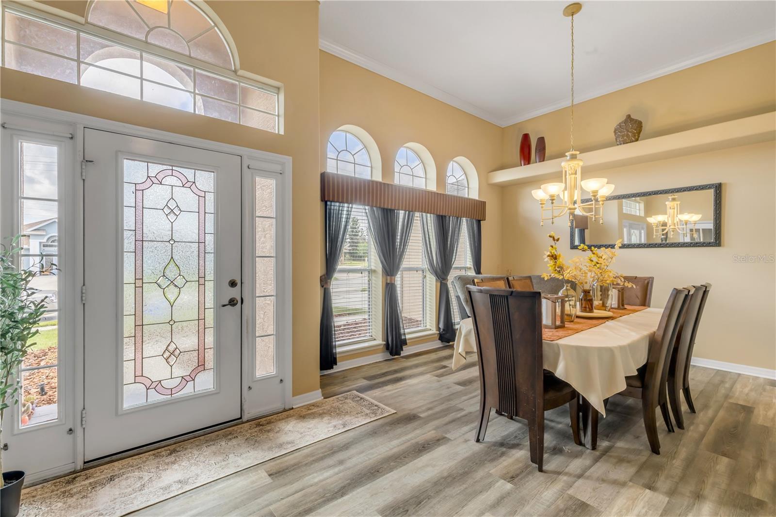 625 Quail Lake, Debary, FL 32713
