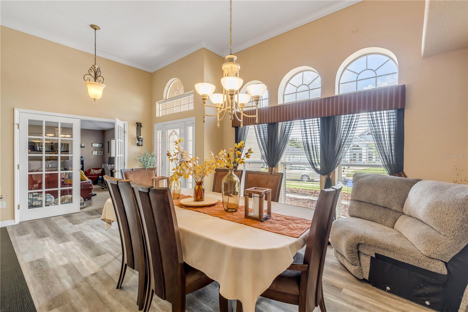 625 Quail Lake, Debary, FL 32713