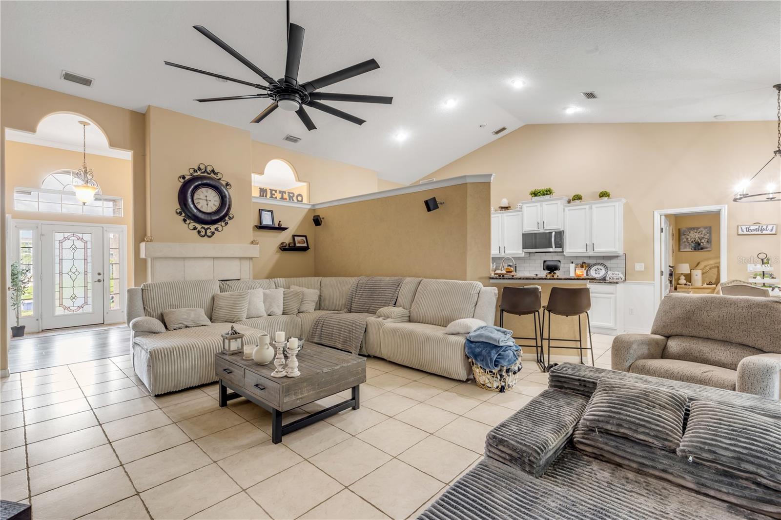 625 Quail Lake, Debary, FL 32713