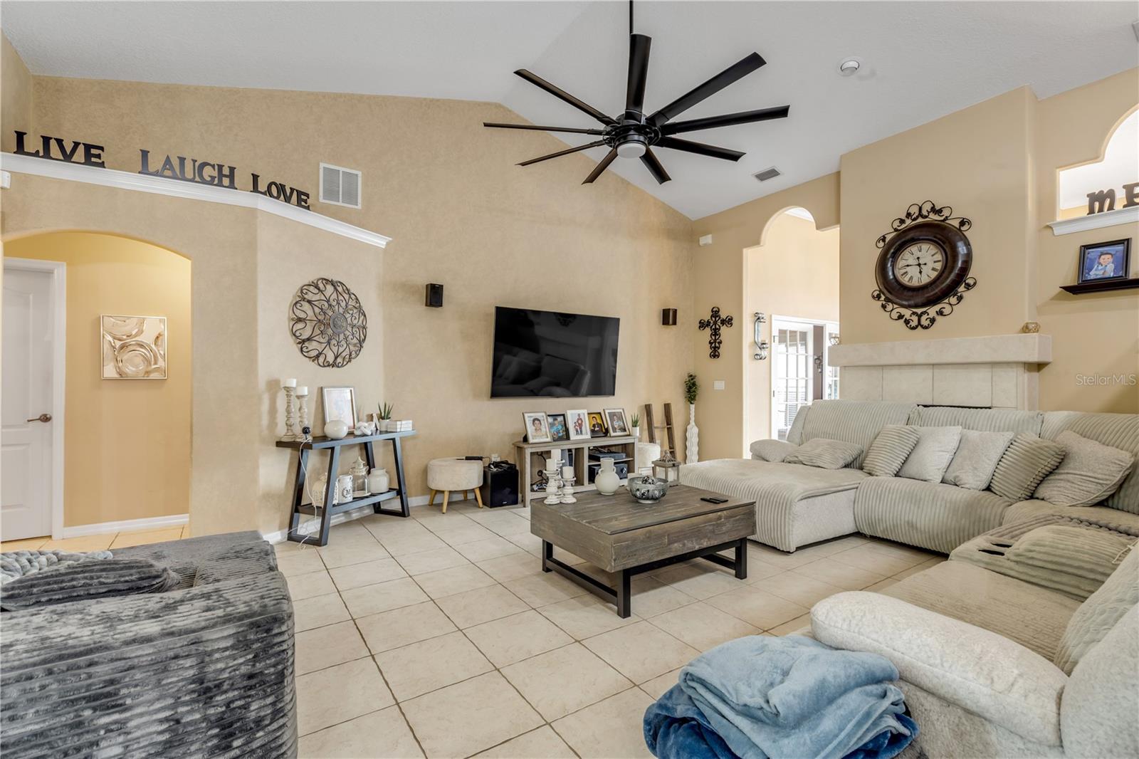 625 Quail Lake, Debary, FL 32713