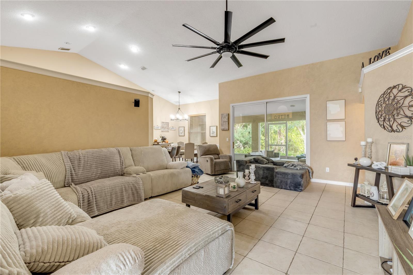625 Quail Lake, Debary, FL 32713