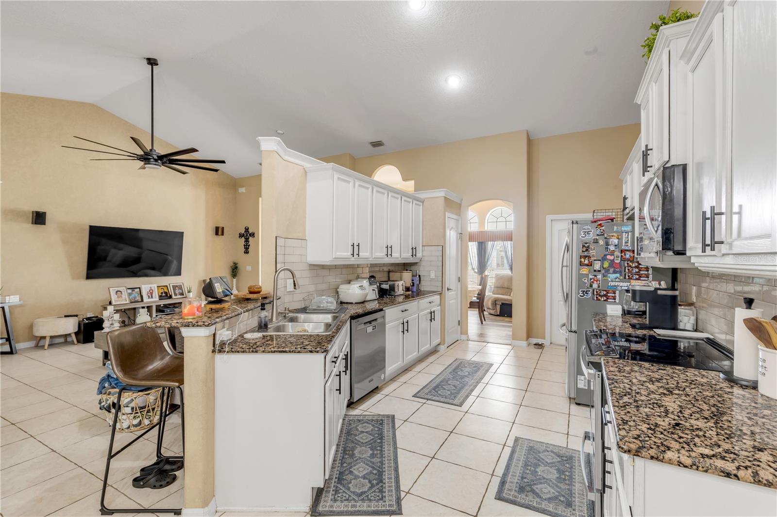 625 Quail Lake, Debary, FL 32713