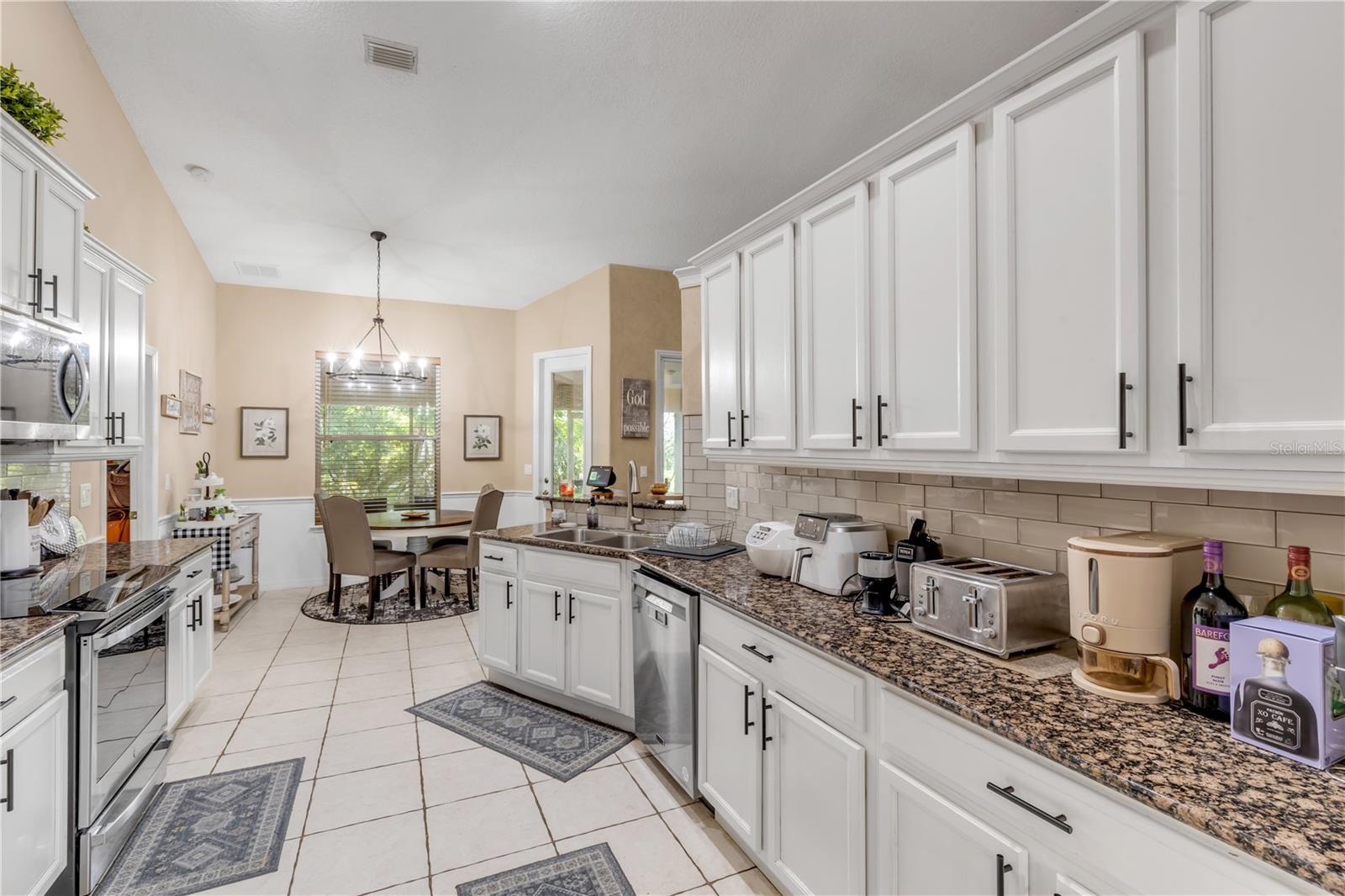 625 Quail Lake, Debary, FL 32713