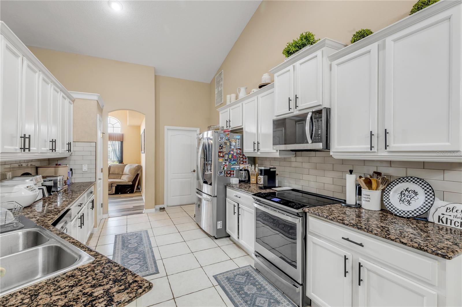 625 Quail Lake, Debary, FL 32713
