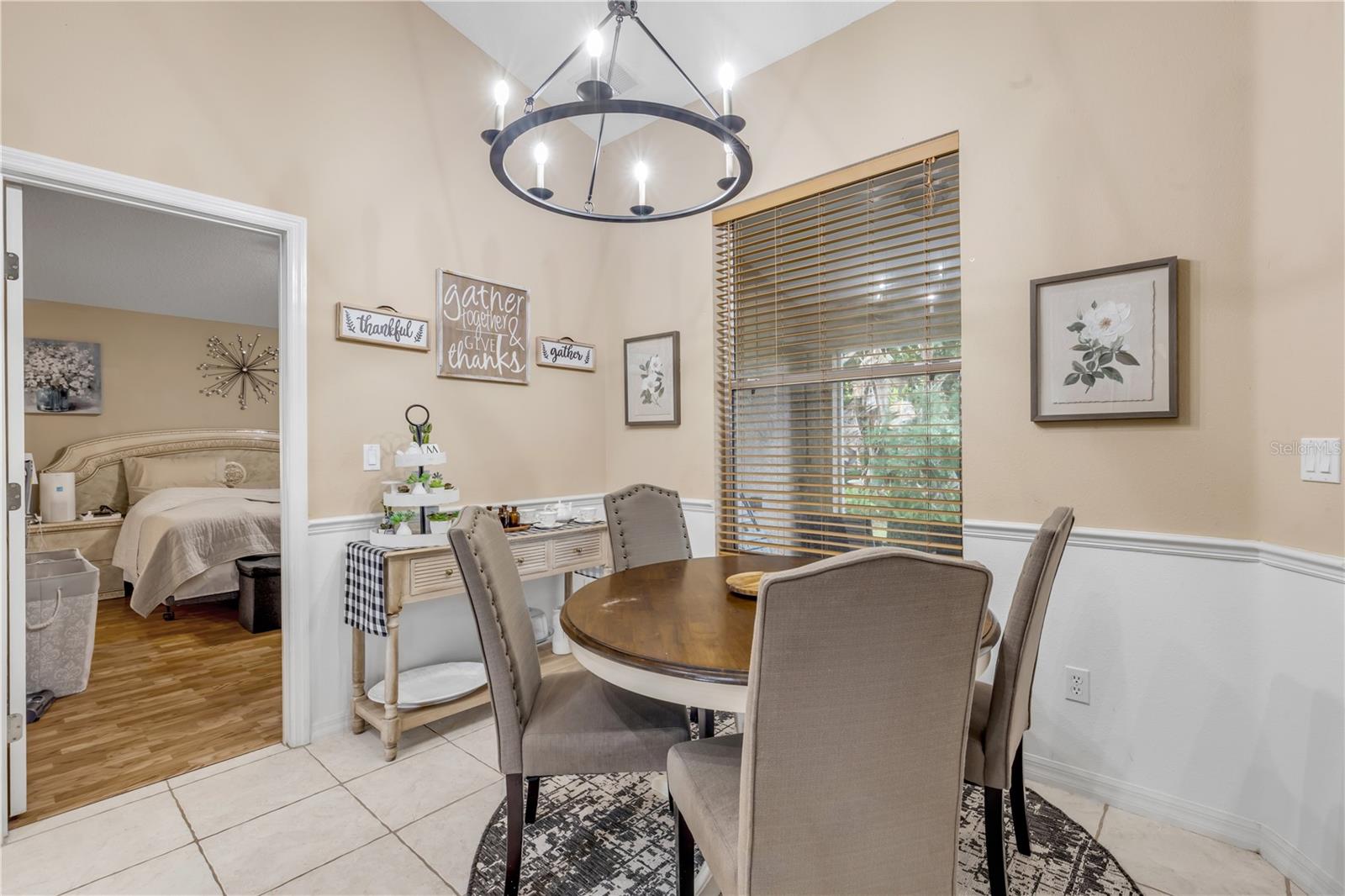 625 Quail Lake, Debary, FL 32713