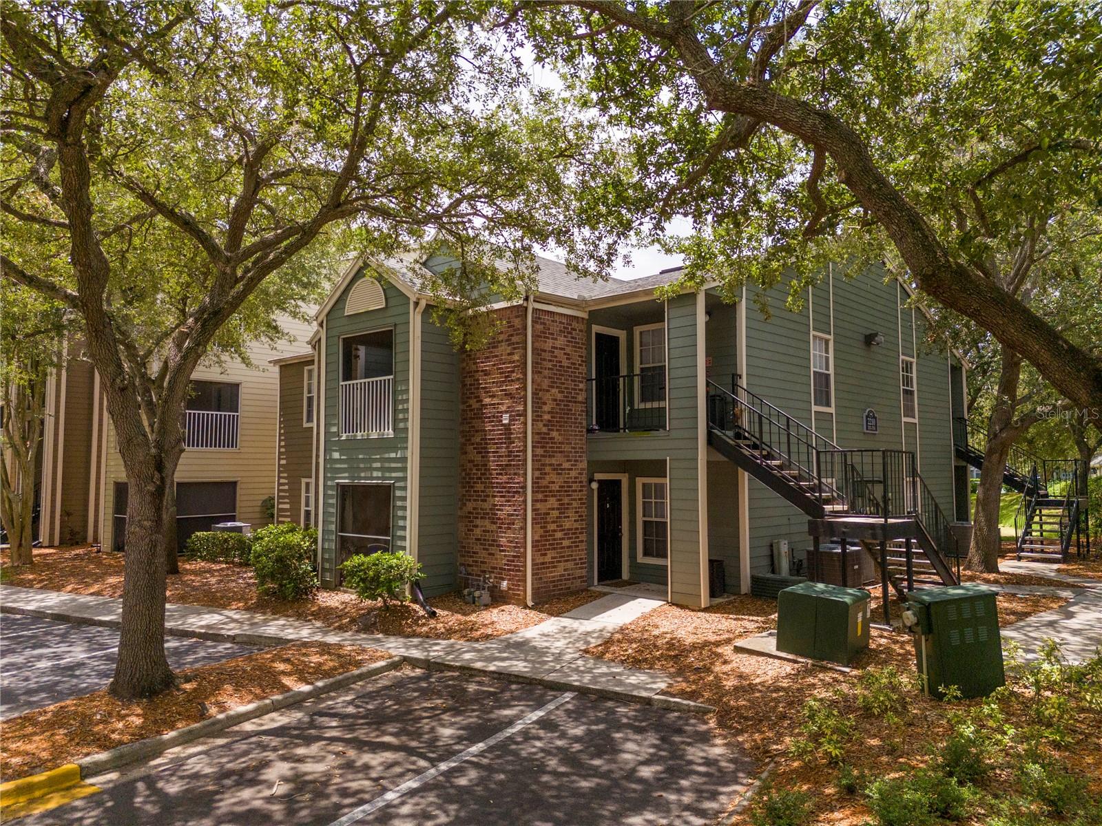 2210 Yankee Unit 316, Orlando, FL 32839