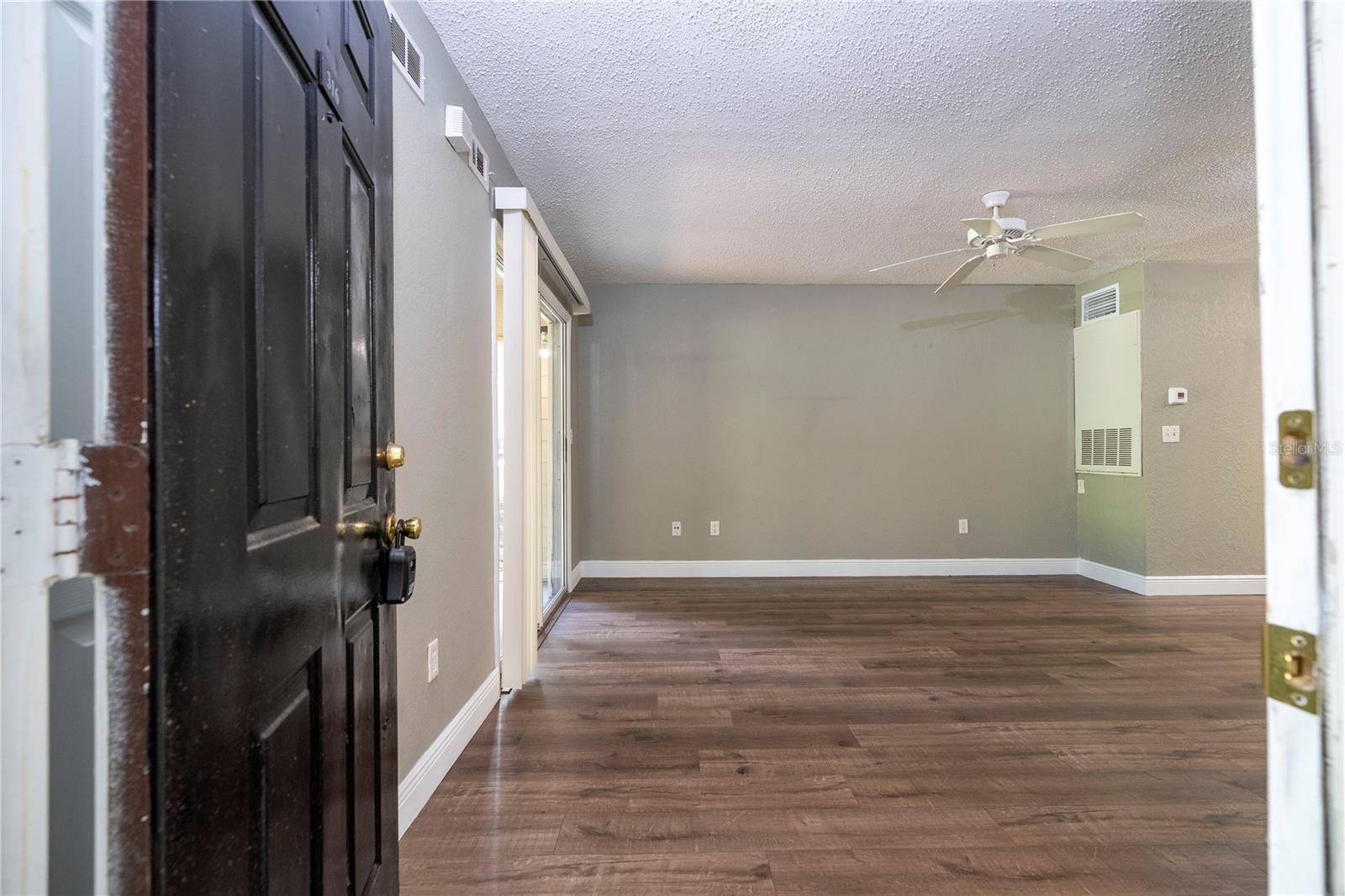 2210 Yankee Unit 316, Orlando, FL 32839