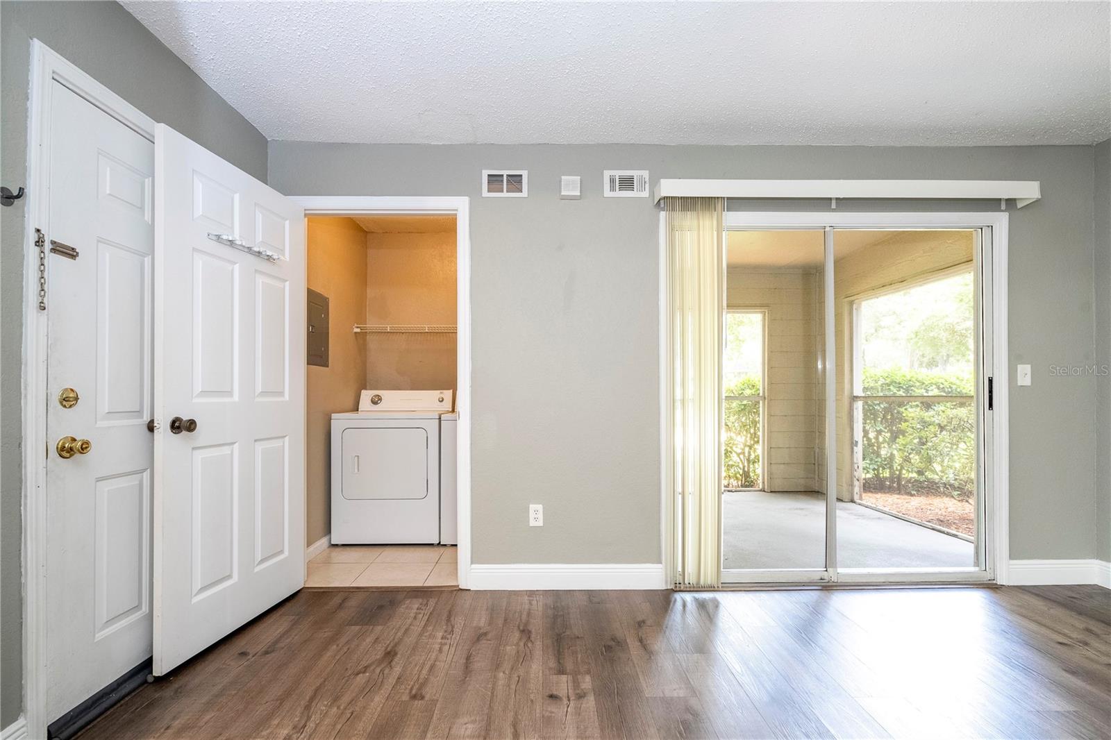 2210 Yankee Unit 316, Orlando, FL 32839
