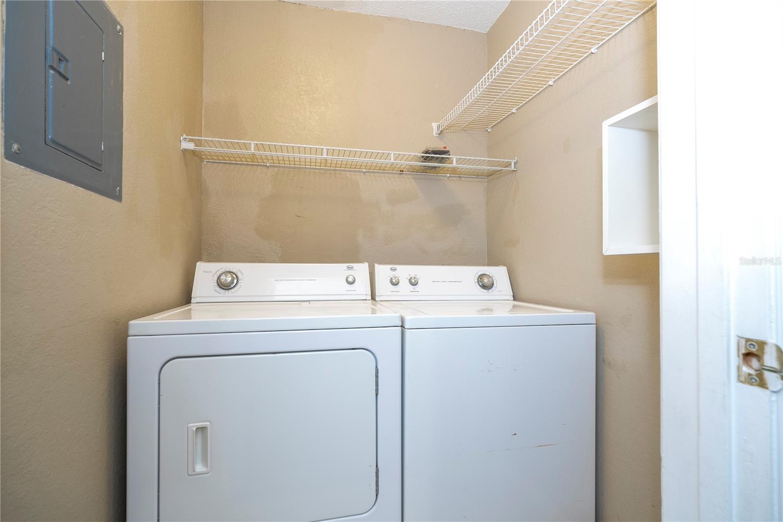 2210 Yankee Unit 316, Orlando, FL 32839