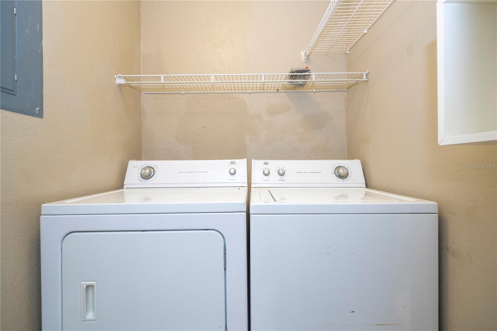 2210 Yankee Unit 316, Orlando, FL 32839