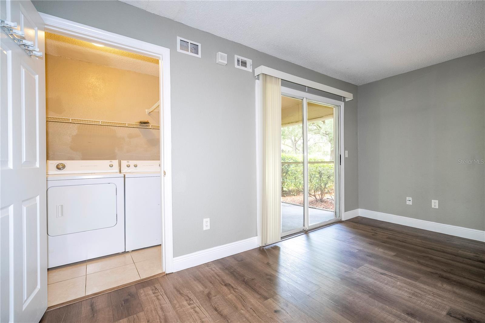 2210 Yankee Unit 316, Orlando, FL 32839
