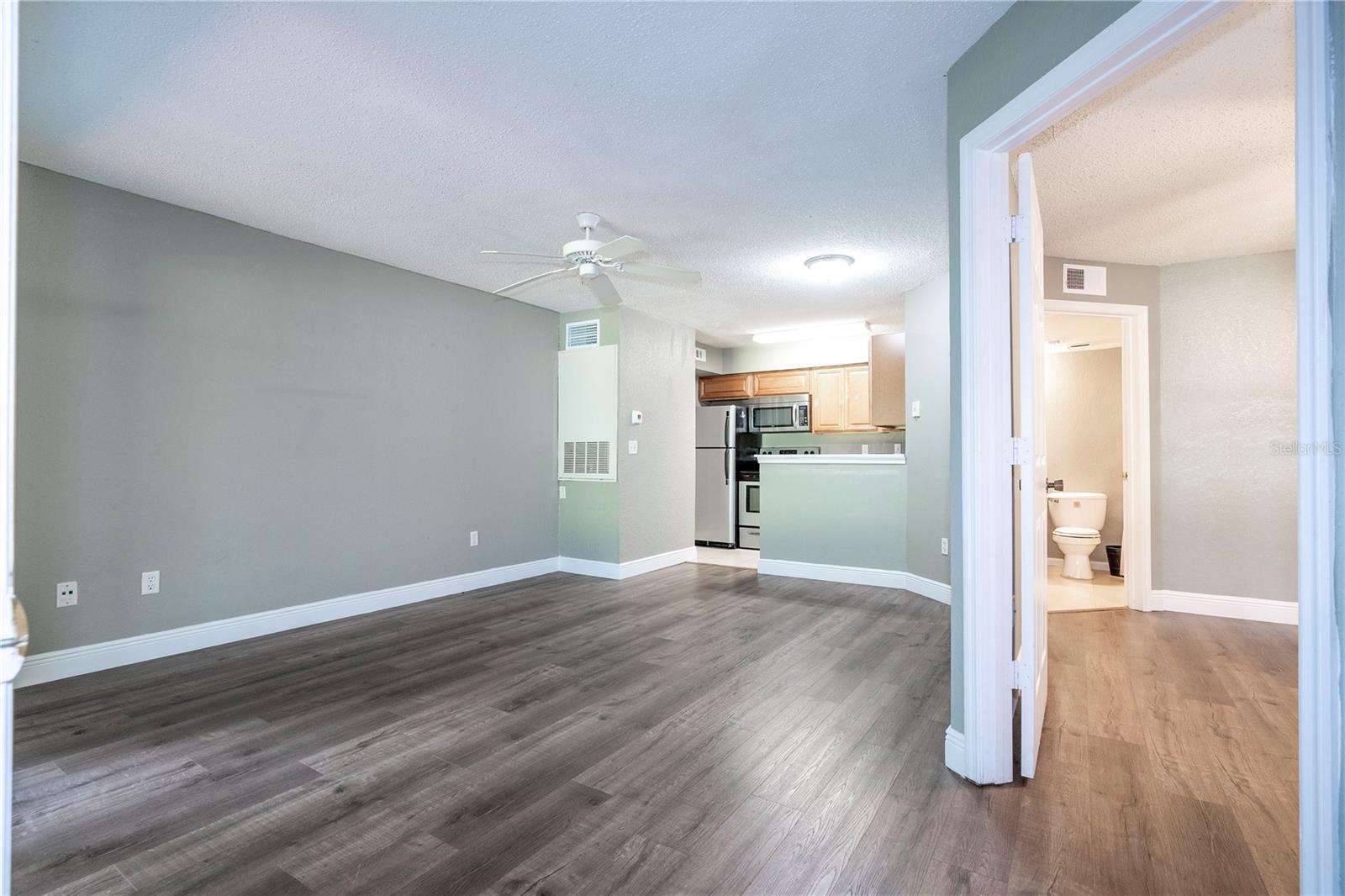 2210 Yankee Unit 316, Orlando, FL 32839