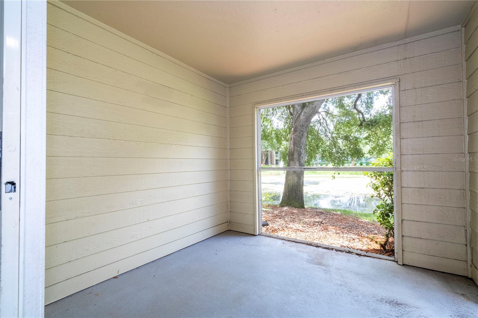 2210 Yankee Unit 316, Orlando, FL 32839