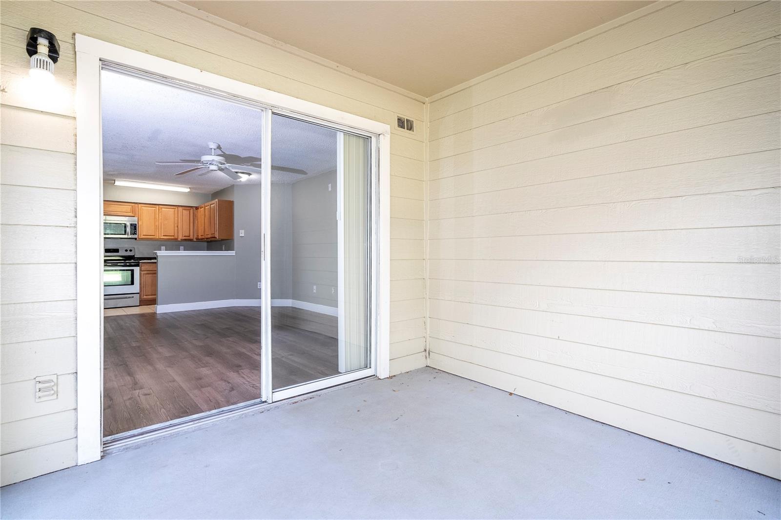 2210 Yankee Unit 316, Orlando, FL 32839