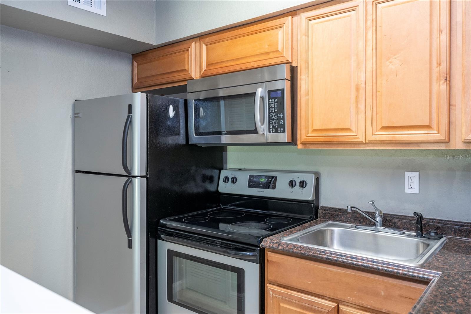 2210 Yankee Unit 316, Orlando, FL 32839