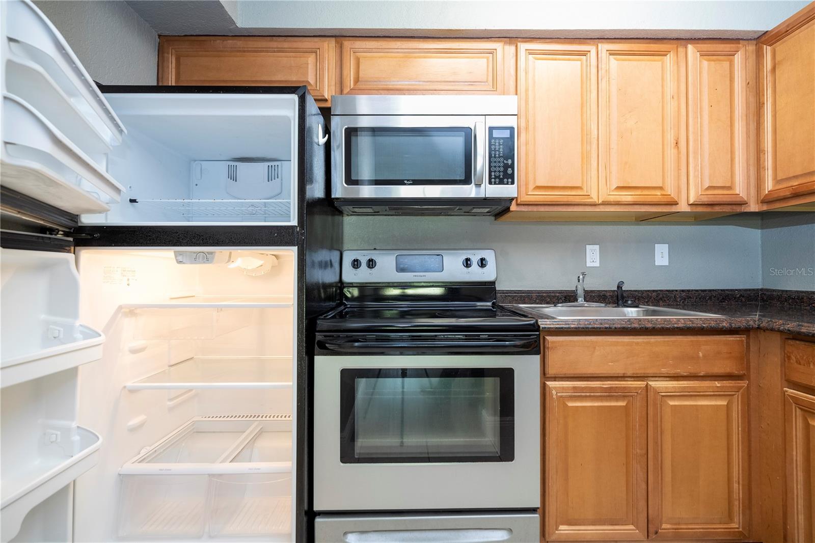 2210 Yankee Unit 316, Orlando, FL 32839