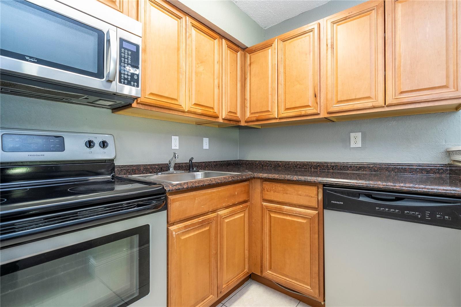 2210 Yankee Unit 316, Orlando, FL 32839