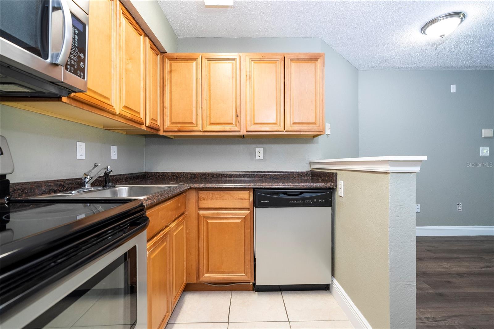 2210 Yankee Unit 316, Orlando, FL 32839