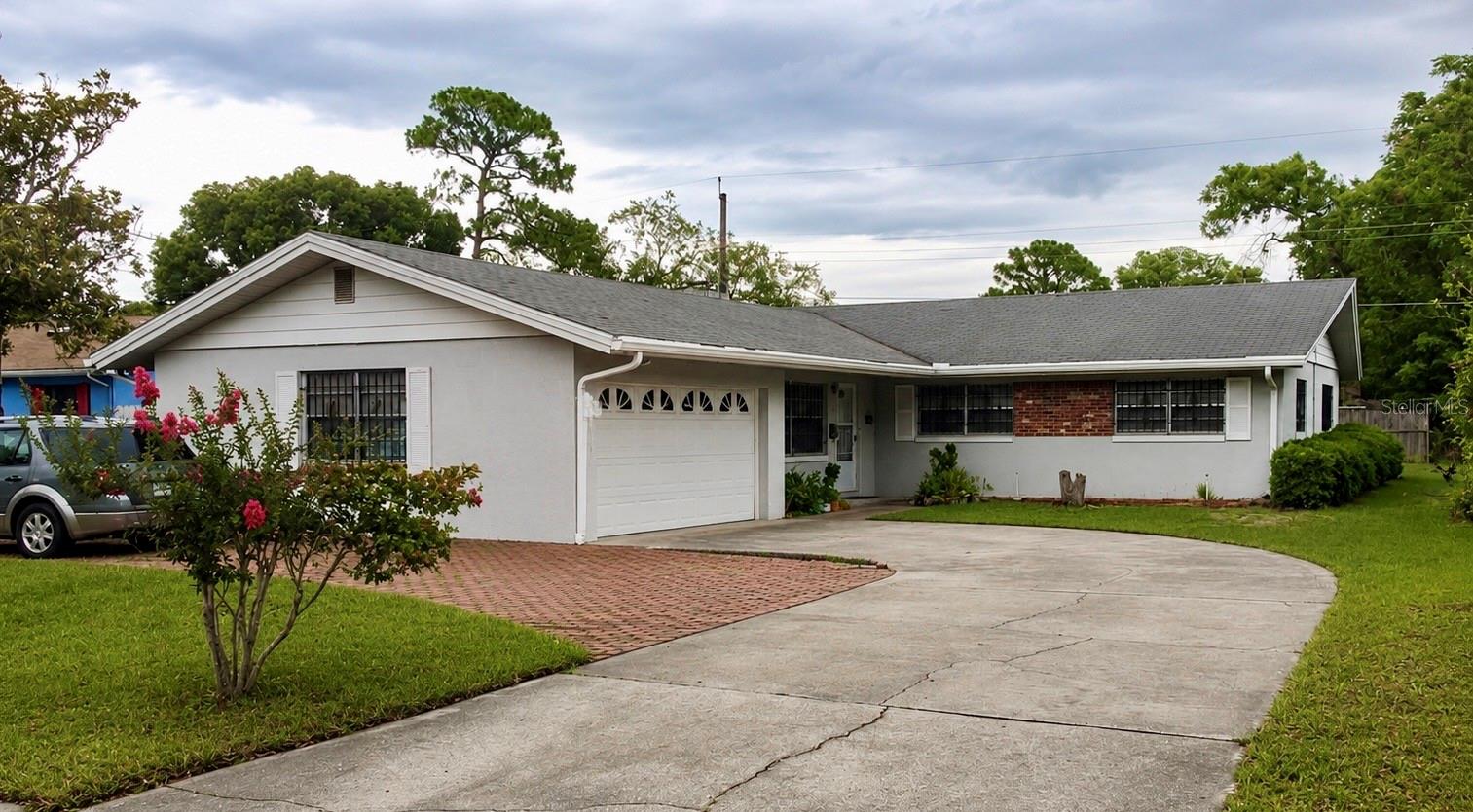2705 Sheringham Unit 6, Orlando, FL 32808