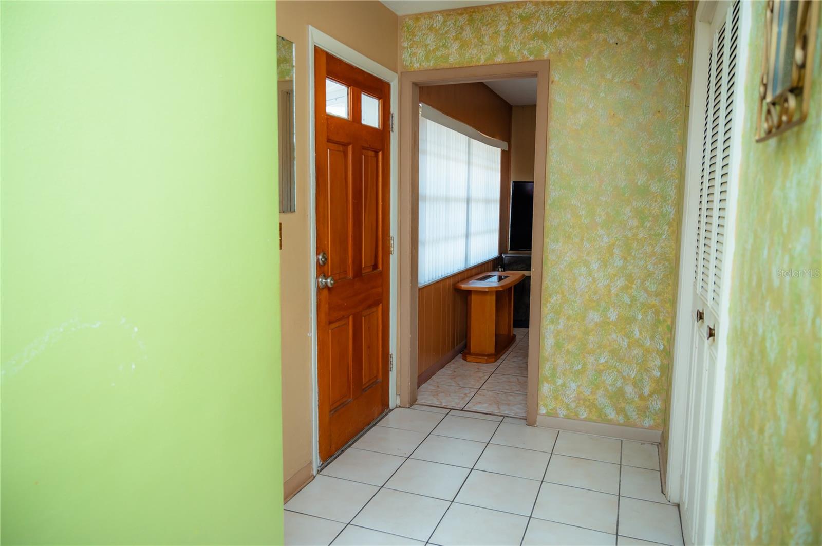 2705 Sheringham Unit 6, Orlando, FL 32808