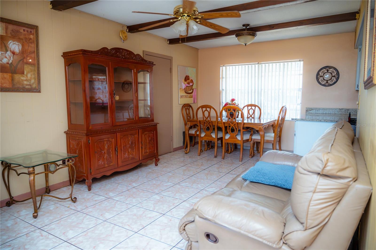 2705 Sheringham Unit 6, Orlando, FL 32808