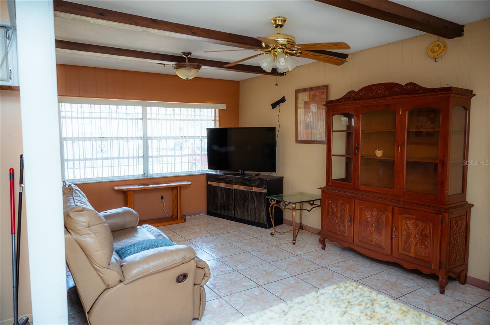 2705 Sheringham Unit 6, Orlando, FL 32808