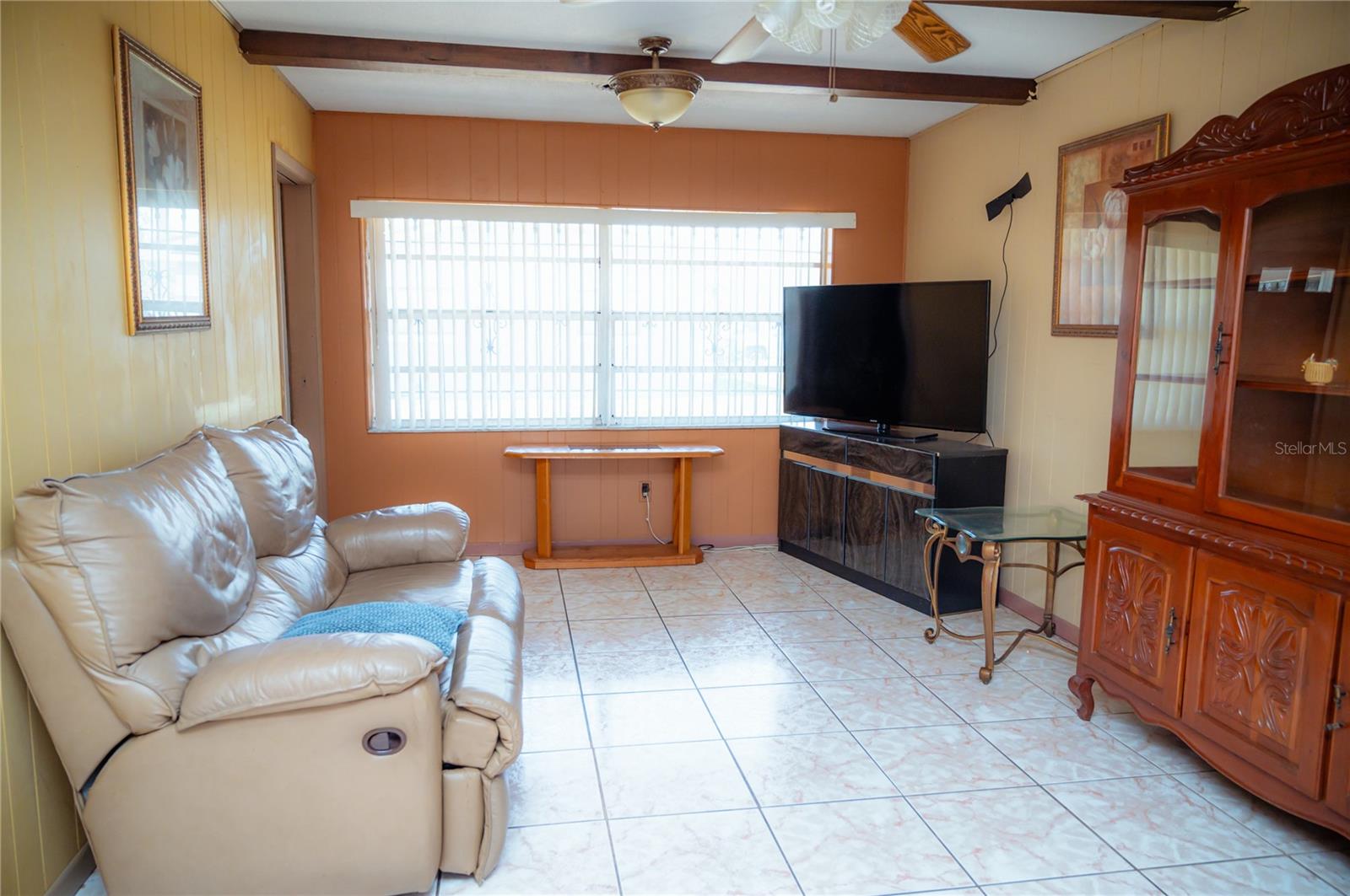 2705 Sheringham Unit 6, Orlando, FL 32808