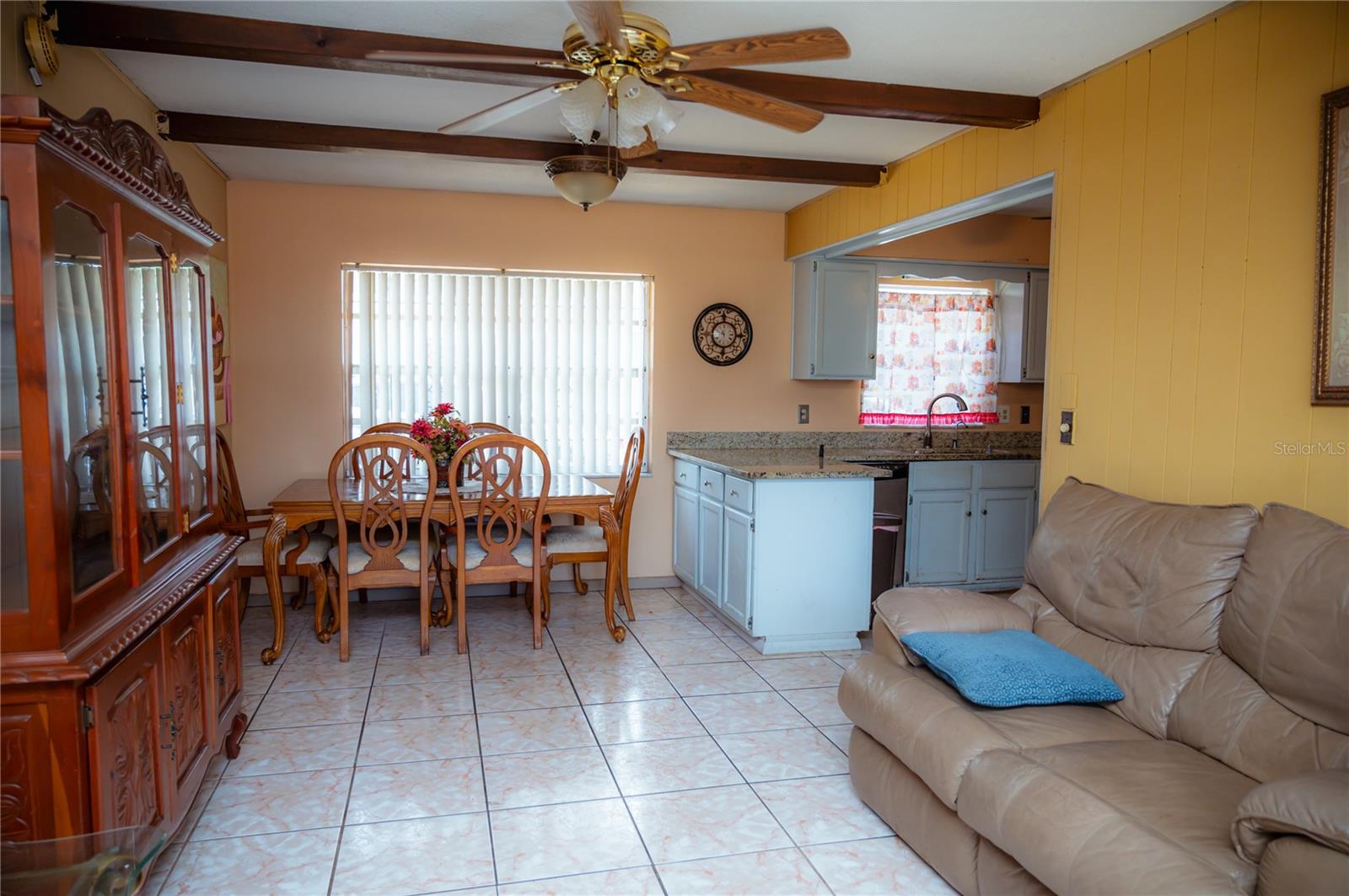 2705 Sheringham Unit 6, Orlando, FL 32808