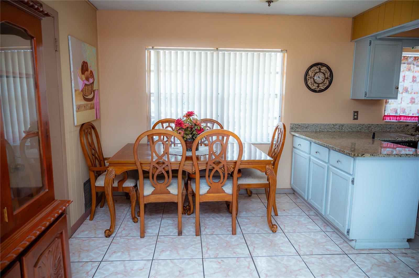 2705 Sheringham Unit 6, Orlando, FL 32808