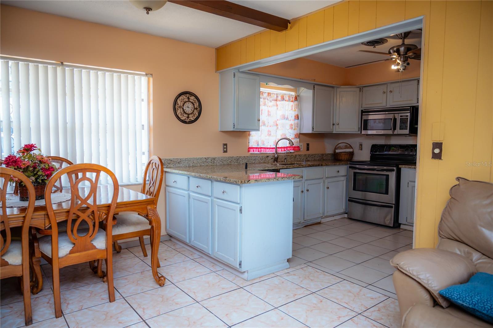 2705 Sheringham Unit 6, Orlando, FL 32808