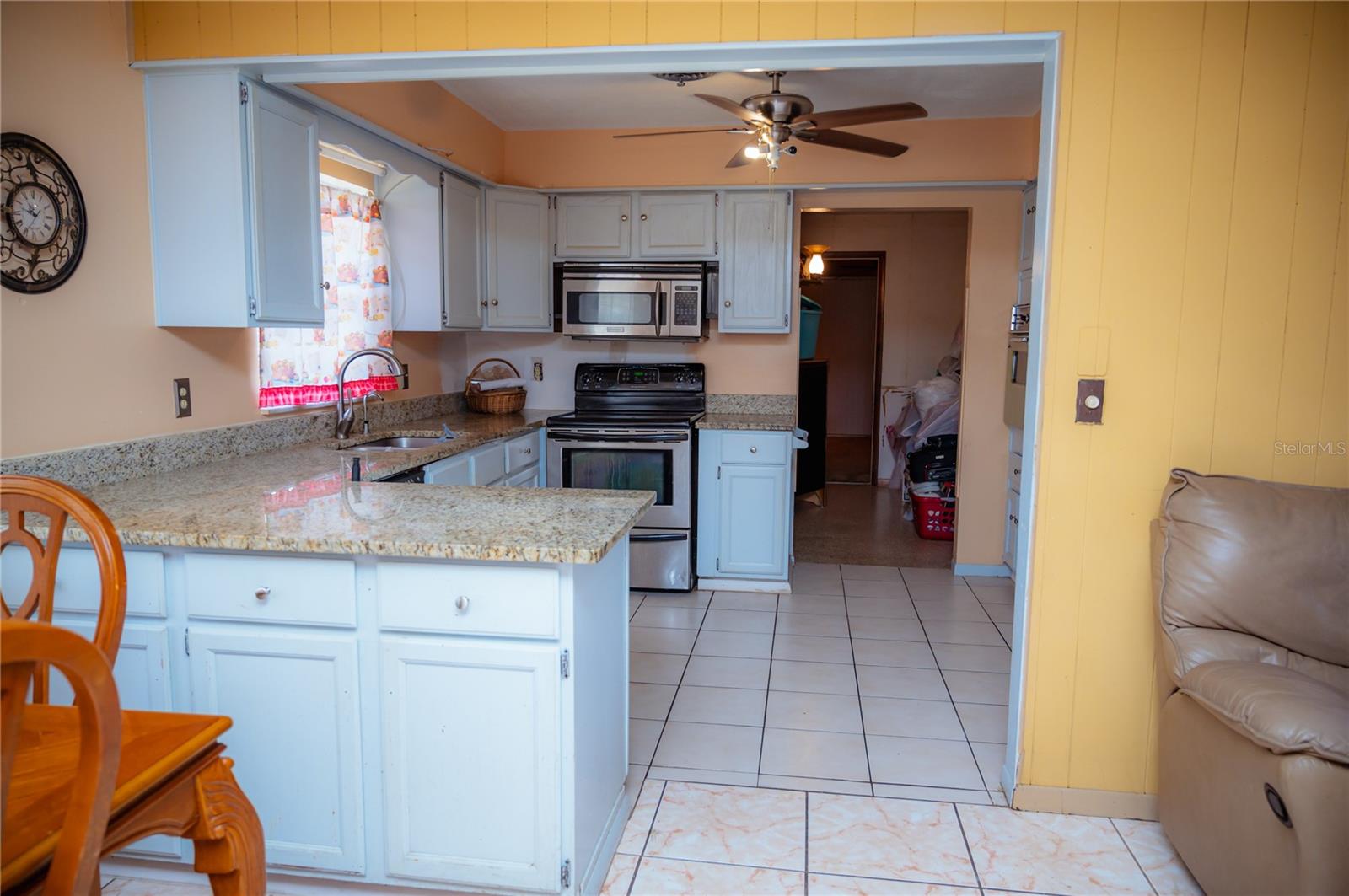 2705 Sheringham Unit 6, Orlando, FL 32808