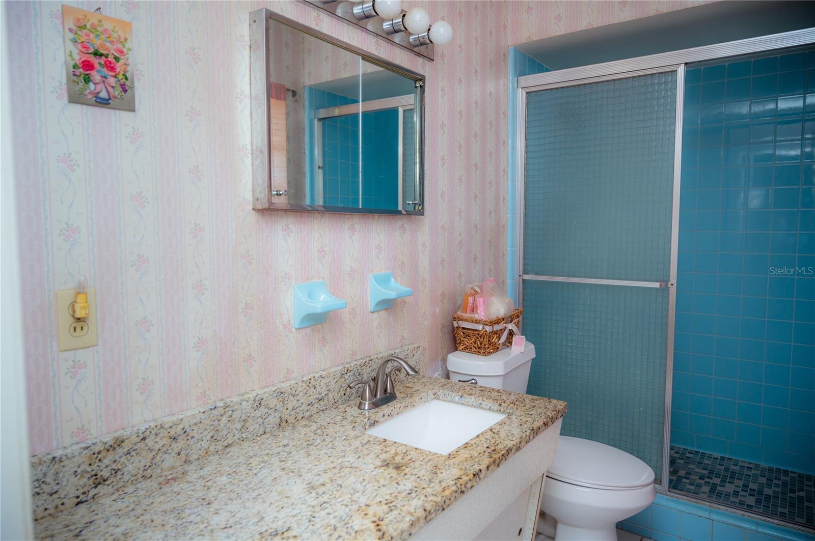 2705 Sheringham Unit 6, Orlando, FL 32808