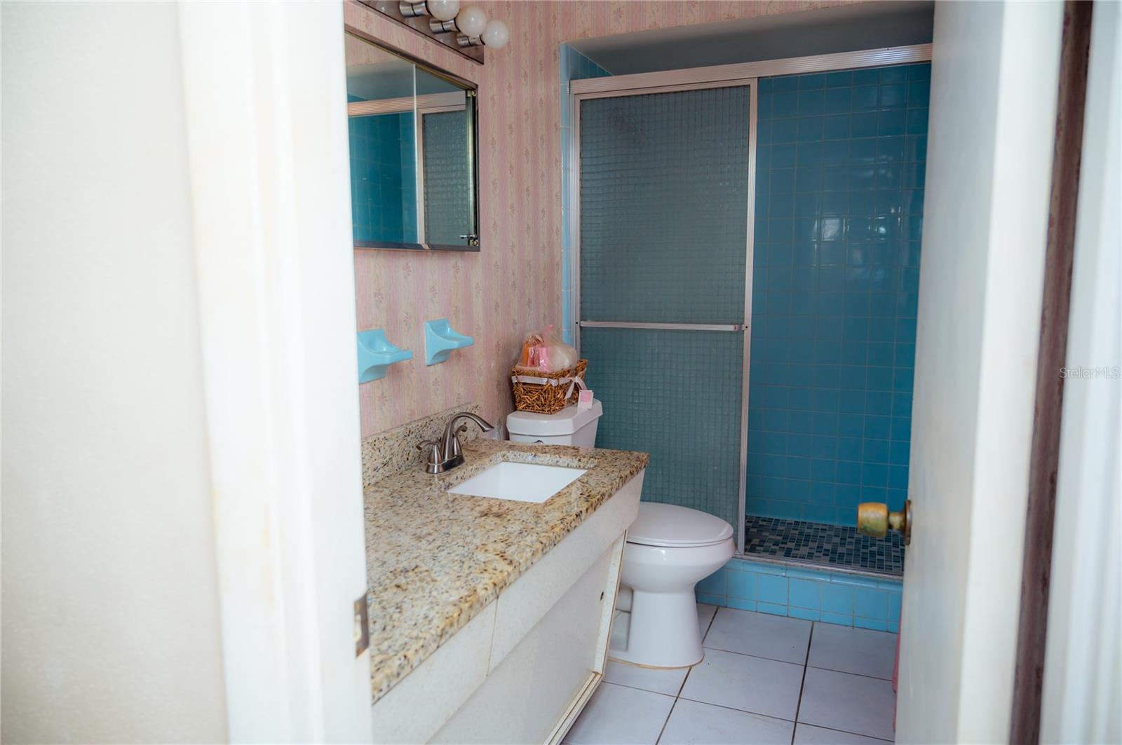 2705 Sheringham Unit 6, Orlando, FL 32808