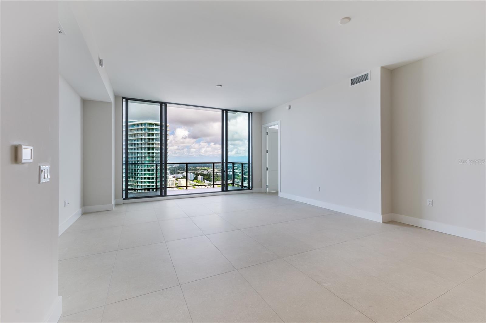 275 1st Unit 3908, St Petersburg, FL 33701