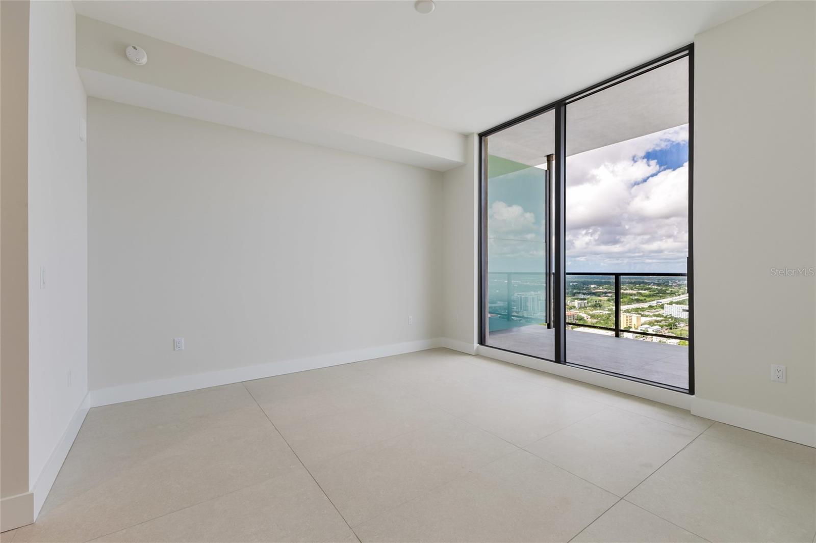 275 1st Unit 3908, St Petersburg, FL 33701