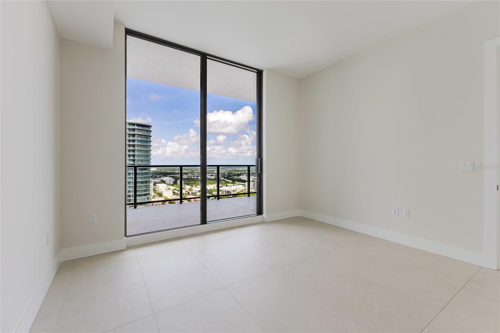 275 1st Unit 3908, St Petersburg, FL 33701