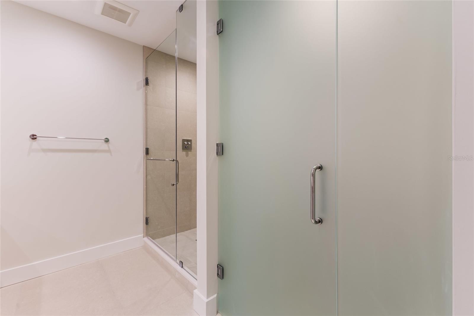 275 1st Unit 3908, St Petersburg, FL 33701