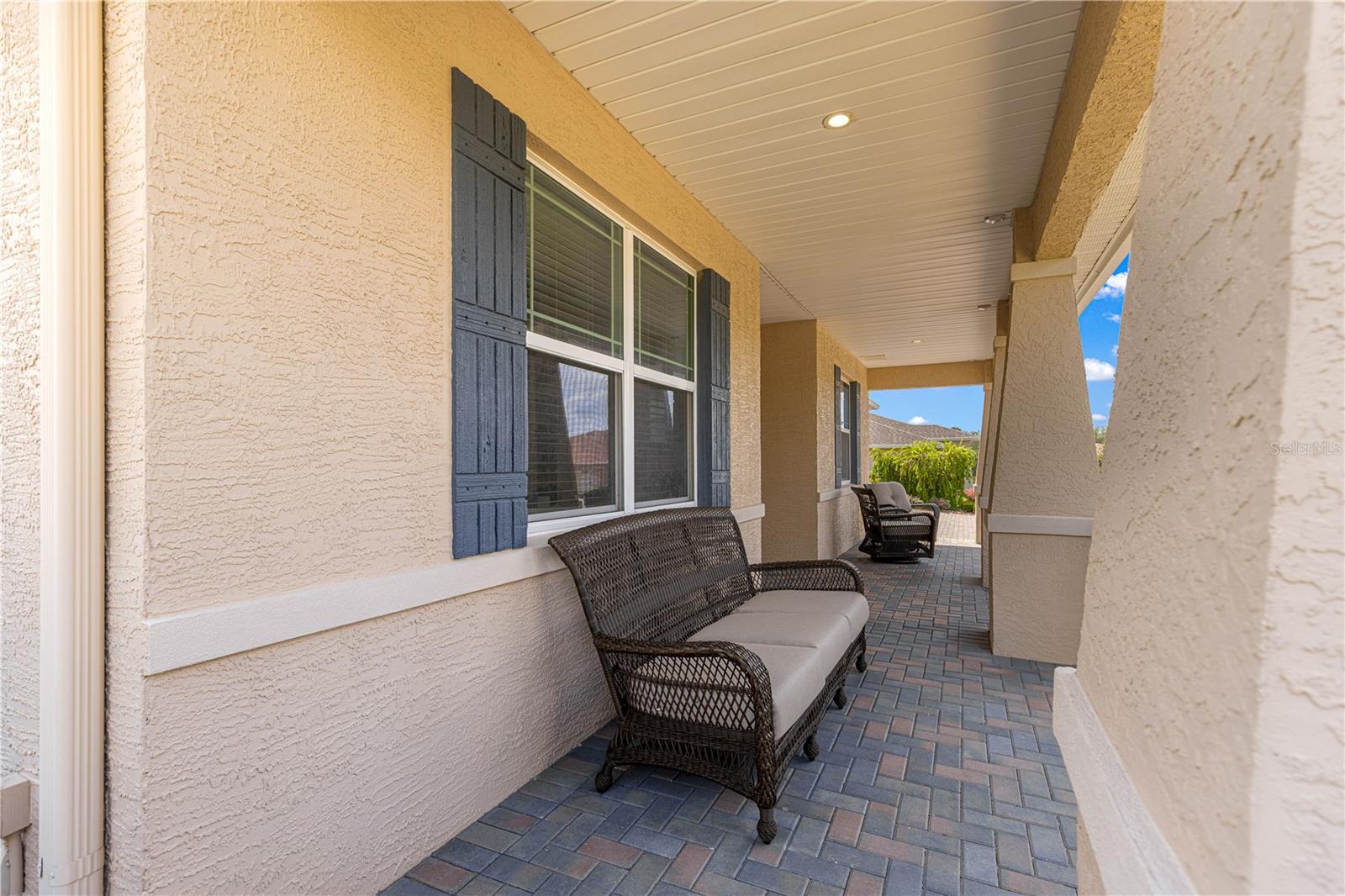 9041 88th, Ocala, FL 34481